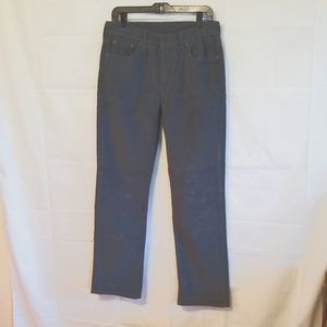Levi's 514 Corduroy Pants